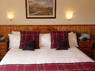 Binnilidh Mhor B&B fotoÄŸrafÄ±