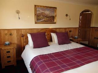 Binnilidh Mhor B&B fotoÄŸrafÄ±
