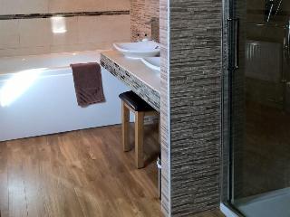 Binnilidh Mhor B&B fotoÄŸrafÄ±