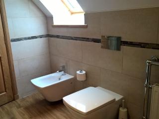 Binnilidh Mhor B&B fotoÄŸrafÄ±