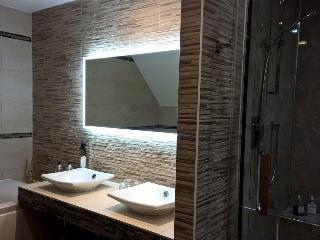 Binnilidh Mhor B&B fotoÄŸrafÄ±