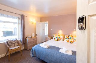 Dalesgate Hotel fotoÄŸrafÄ±