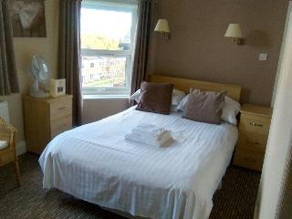 Dalesgate Hotel fotoÄŸrafÄ±