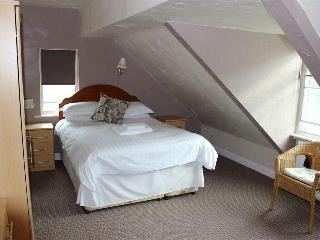 Dalesgate Hotel fotoÄŸrafÄ±