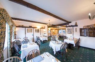Dalesgate Hotel fotoÄŸrafÄ±