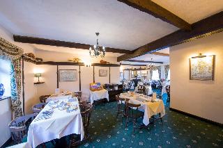 Dalesgate Hotel fotoÄŸrafÄ±