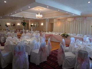 Ashburnham Hotel fotoÄŸrafÄ±