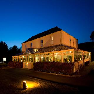 Ashburnham Hotel fotoÄŸrafÄ±