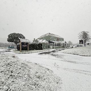 Ashburnham Hotel fotoÄŸrafÄ±