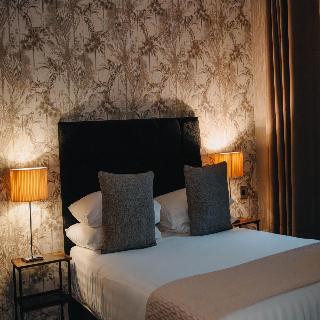 Ashburnham Hotel fotoÄŸrafÄ±