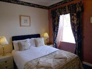 Ashburnham Hotel fotoÄŸrafÄ±