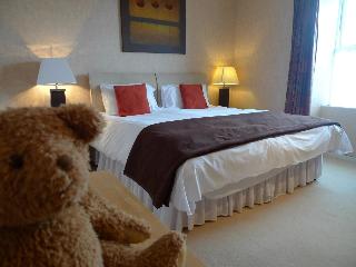 Ashburnham Hotel fotoÄŸrafÄ±