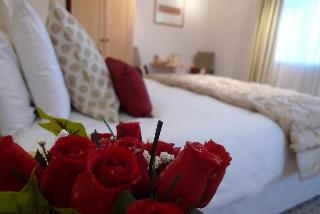 Ashburnham Hotel fotoÄŸrafÄ±