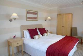 Ashburnham Hotel fotoÄŸrafÄ±