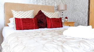 Ashburnham Hotel fotoÄŸrafÄ±