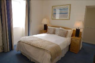Ashburnham Hotel fotoÄŸrafÄ±