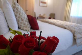 Ashburnham Hotel fotoÄŸrafÄ±