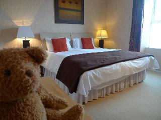 Ashburnham Hotel fotoÄŸrafÄ±