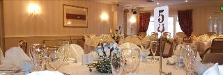 Ashburnham Hotel fotoÄŸrafÄ±