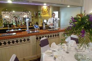 Ashburnham Hotel fotoÄŸrafÄ±