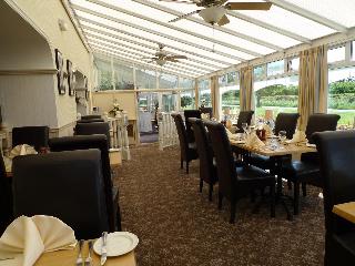 Ashburnham Hotel fotoÄŸrafÄ±