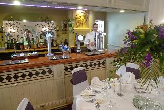 Ashburnham Hotel fotoÄŸrafÄ±