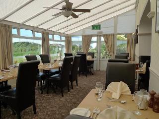 Ashburnham Hotel fotoÄŸrafÄ±