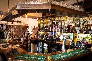The Maypole Inn fotoÄŸrafÄ±
