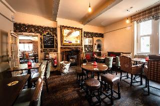 The Maypole Inn fotoÄŸrafÄ±