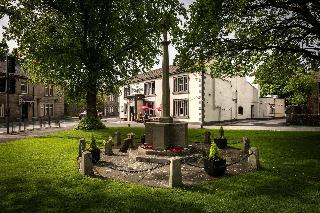 The Maypole Inn fotoÄŸrafÄ±