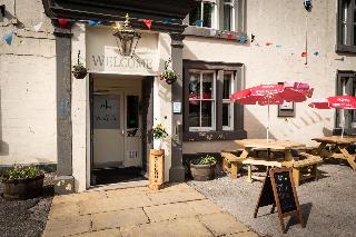 The Maypole Inn fotoÄŸrafÄ±