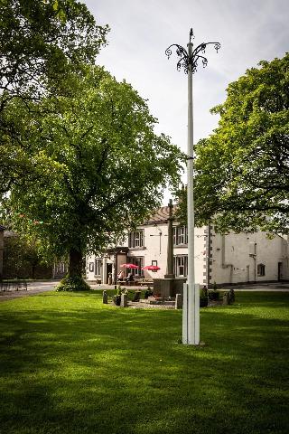 The Maypole Inn fotoÄŸrafÄ±