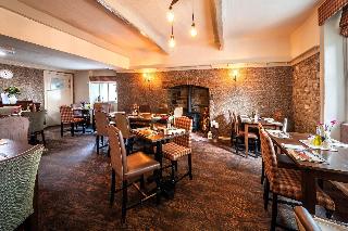 The Maypole Inn fotoÄŸrafÄ±