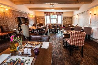 The Maypole Inn fotoÄŸrafÄ±
