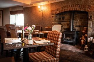 The Maypole Inn fotoÄŸrafÄ±
