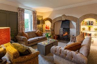 The Burgoyne Hotel fotoÄŸrafÄ±