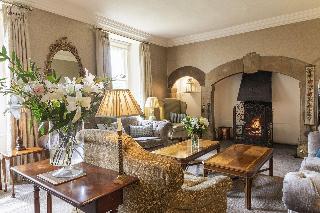 The Burgoyne Hotel fotoÄŸrafÄ±