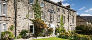 The Burgoyne Hotel fotoÄŸrafÄ±