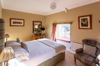 The Burgoyne Hotel fotoÄŸrafÄ±