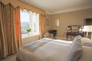 The Burgoyne Hotel fotoÄŸrafÄ±