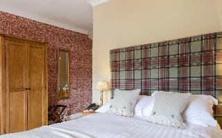 The Burgoyne Hotel fotoÄŸrafÄ±