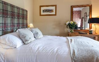 The Burgoyne Hotel fotoÄŸrafÄ±
