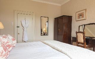 The Burgoyne Hotel fotoÄŸrafÄ±