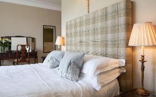 The Burgoyne Hotel fotoÄŸrafÄ±