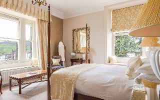 The Burgoyne Hotel fotoÄŸrafÄ±