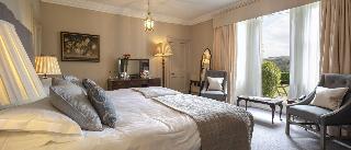 The Burgoyne Hotel fotoÄŸrafÄ±