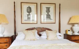 The Burgoyne Hotel fotoÄŸrafÄ±