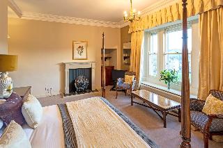 The Burgoyne Hotel fotoÄŸrafÄ±