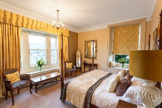The Burgoyne Hotel fotoÄŸrafÄ±