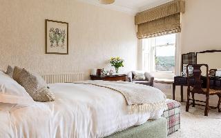 The Burgoyne Hotel fotoÄŸrafÄ±